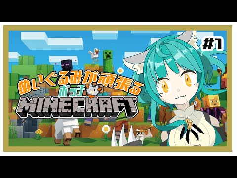 thumbnail_jgX_1zR6Y58