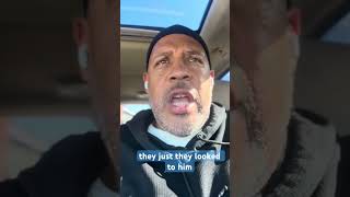 We Talk Cowboys Here! #nflcowboys #cowboys #americasteam #nfldraft2026 #sportsteam