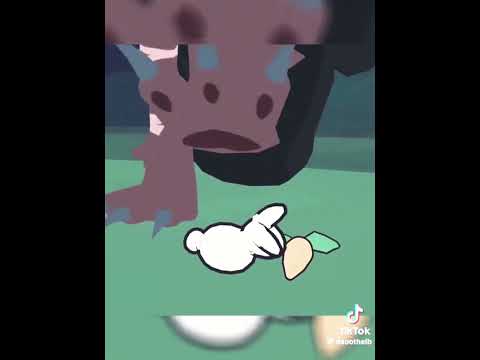 Edit fundamental paper education #edit #fpe