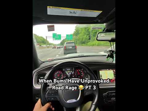 A Day In Life Driving On Maryland Hwy | Part 3