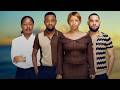 HOUSE MAID  45   l Love Story #dontatv #clamvevo #dunia #badonatafuta #bosslady #love