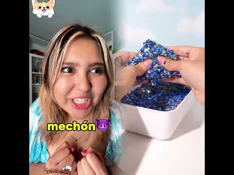 Broma a bella dueñas 😈 @Bella dueñas @El Tío Néstor 💡