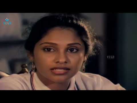 Avalum Appadithan Movie Scene 20 | Captain Raju | Asha | Pappu | Mala Aravind | TamilMovie