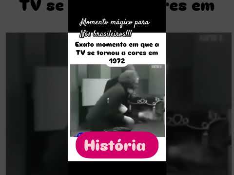 Momento mágico p Brasil #shortyoutube #Shorts##temadavitoria#ayrtonsenna #tv #acores#tvbrasilcentral