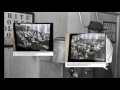 Reconstruction Era and Civil Rights