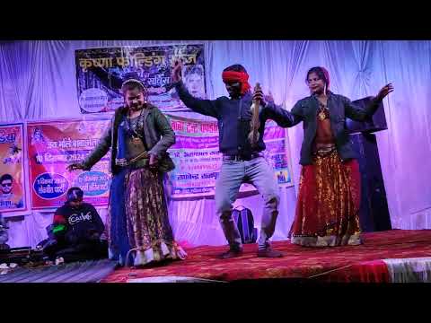 #video_viral_ #dance #viraldance new song bundeli #Rai #Ran_kushvaha trending video viral Balbir#rai