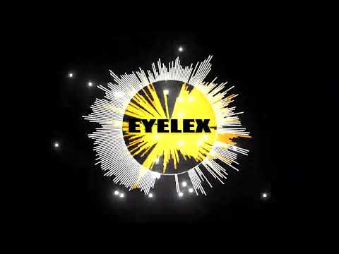Jaxomy ft Conor Maynard - She's So High (Eyelex Bootleg Remix)