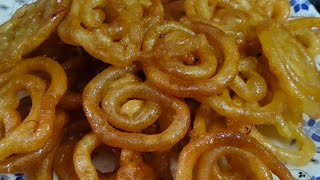 Crispy Jalebi Recipe / #jalebi #bkkohliskitchen / जलेबी बनाना हुआ आसान।