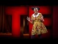 Exploring Pan-Africanism and Social Media