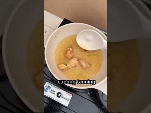 betta fish chips so sad #trending #viralvideo #bettafishchips #aquarium #fish