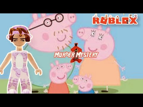 Peppa Pig World Discount Vouchers 07 2021 - french peppa pig decal roblox