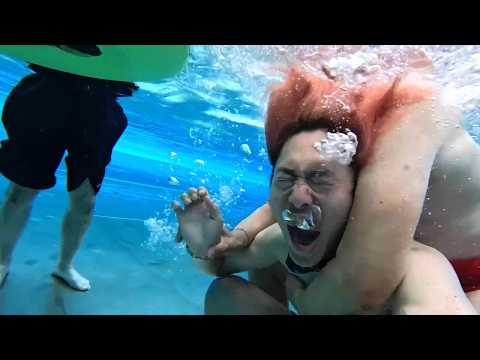 秀逸なカメラワーク集【東海オンエア】