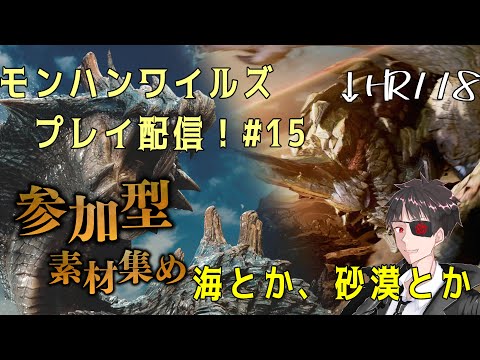 thumbnail_jgipRPZaMFk