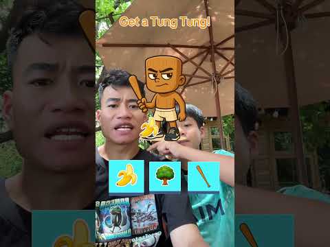 CAN YOU BEAT THIS GAME? 🤩🤩🤩