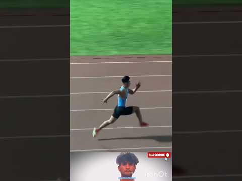 100m Race [ Fantastic Athletes Speed] #shorts #sports #trackandfield #workout