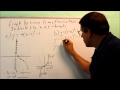 Graph Transformations and Properties