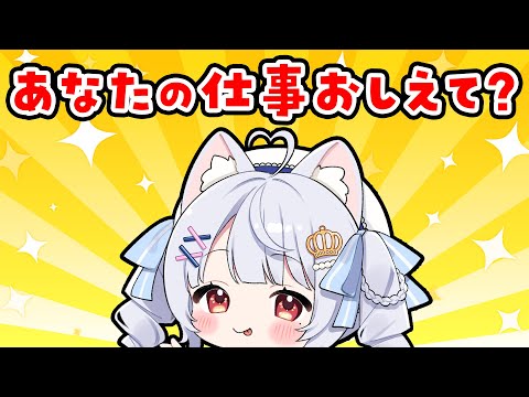 thumbnail_jgl4KYv8_AI