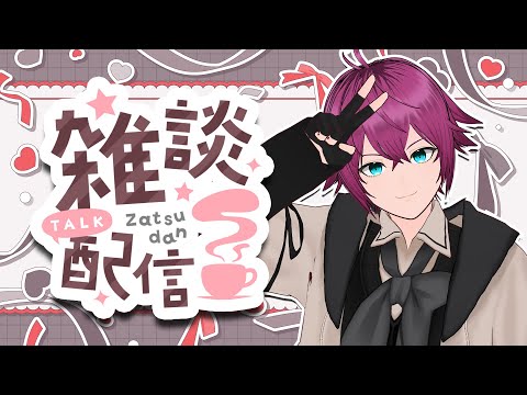 thumbnail_jgl6xrtaJR8