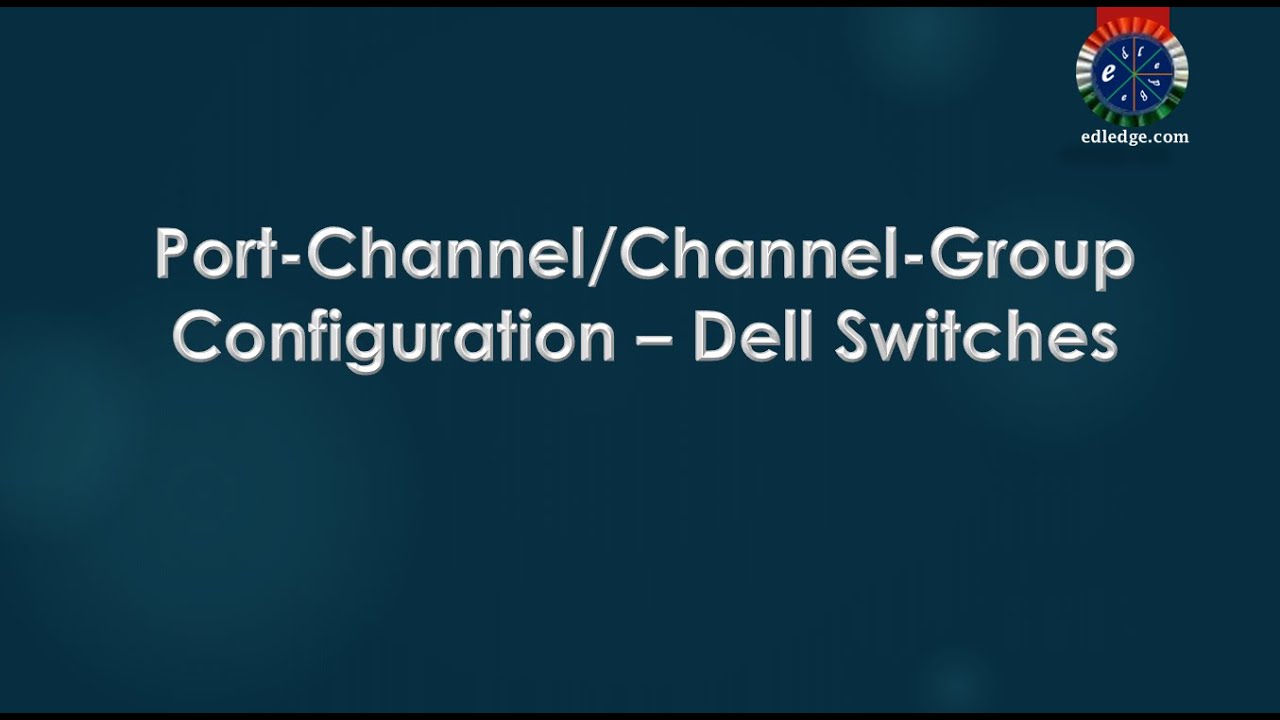Default username password of cisco asa firepower sfr module