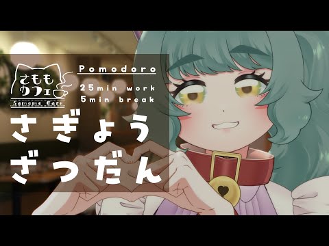 thumbnail_jgmqwwntwZM