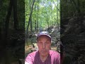 Kindness and Its Impact