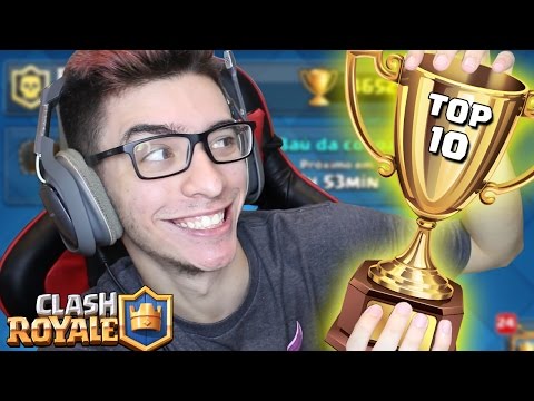 How Do I Know If I Am Addicted To Fortnite