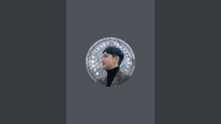 여행유츄바의 심야방송(고민상담과 소통)