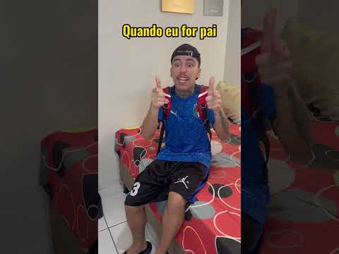 QUANDO MEU FILHO BRIGA NA ESCOLA #shorts