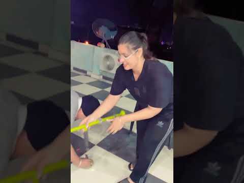 🤩🎉✨🪔#subscribemychannel #diwalispecial