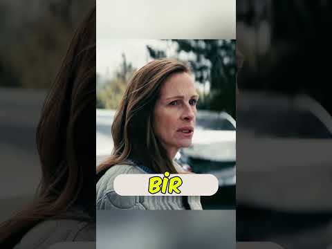 Hacklenen Arabalar ve Büyük Kaos 🚗💻🔥