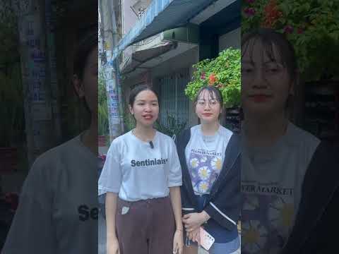 P3 Anh giao hàng kém maymắn và chiếc khung võng xếp gọn #shorts #autoru #mevabe #khungvong #shipping