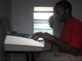 ytcomposer