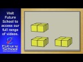 Understanding Tower Construction and Measurement