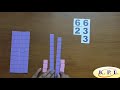 Basic Arithmetic Concepts and Operations