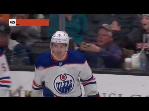 Access Insurance Goal of the Game 12.29.23