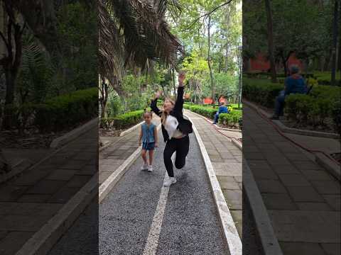 LAS COSAS DEL PISO NO SE LEVANTAN 🤣