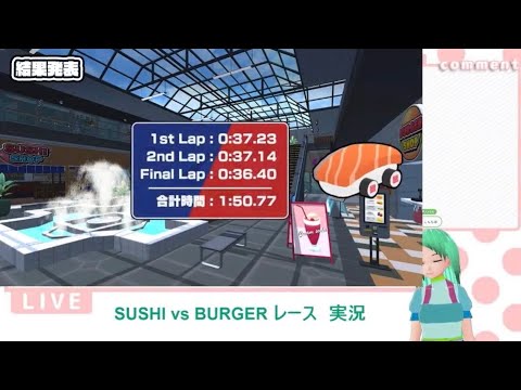 thumbnail_jgsEcmFwAqM