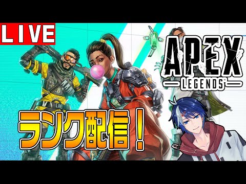 thumbnail_jgsWr7KtFHo