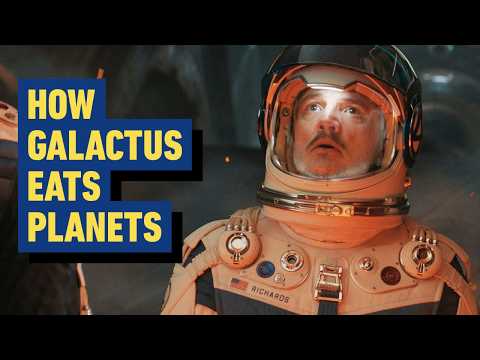 galactus-emerges-fantastic-4-first-steps-trailer-breakdown