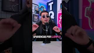 SAMAHARA LOBATON PIDE 30K DE SOLES PARA MATRICULA DE NIDO #tqs #chiquiwilo #streaming #melissaklug