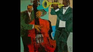 [FREE] MICK JENKINS x JID type beat - "JAZZ CLUB"