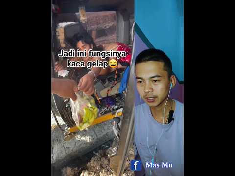 1 jam baru paham #shortsvideo