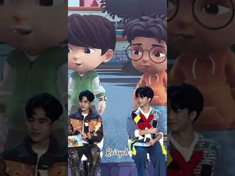 kompak banget sih#afan#eby#fypppppppppppppppppppppppppppppppppppppppppppppppppppppppppppppppppppppp