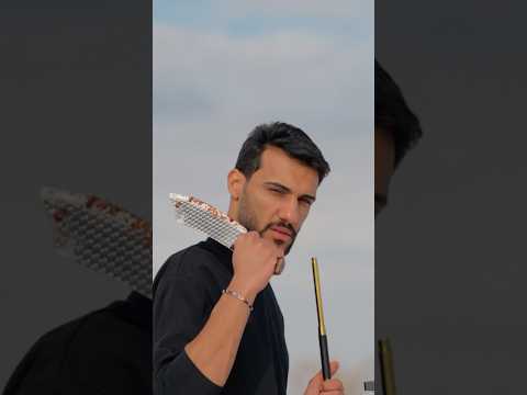 احمد البابلي ملك اليوتيوب الاراكيل والشيش shisha ✅