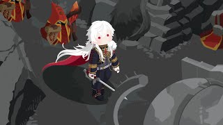 【 LTK 】今日本番！今日勝てれば首位抜け狙える【 thek4sen LOL 】