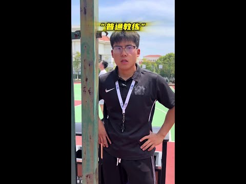 注意这两点❗️后仰跳投也没想象中那么难🔥 #篮球技巧 #后仰跳投 #传奇商行裤子 #matnut鞋子#篮球#教学