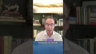 David Mandelbaum: Pharma Prepares for Tariff Shock #pharma #tariffs #tariffnews #healthcaresector