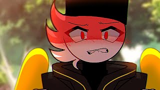 🔴 Livestream || Kasian Gak jadi Tipe si indo 😂