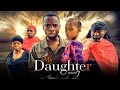 MY DOUGHTER  ep 7