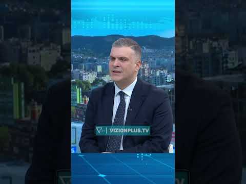 Opozita rrit presionin, Blushi: Protestat do të përshkallëzohen në rrugë dhe institucione